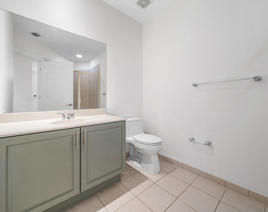 824 Virginia Garden Drive - Photo Thumbnail 26