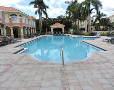 11032 Legacy Drive - Photo Thumbnail 27