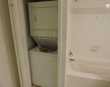 11032 Legacy Drive - Photo Thumbnail 18