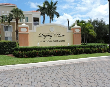 11032 Legacy Drive - Photo Thumbnail 32