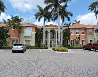 11032 Legacy Drive - Photo Thumbnail 24