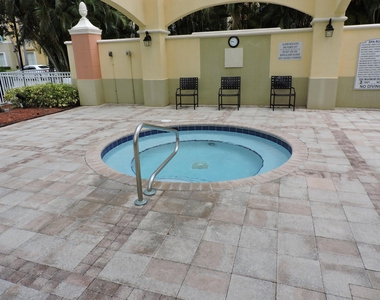 11032 Legacy Drive - Photo Thumbnail 26