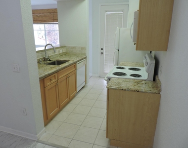 11032 Legacy Drive - Photo Thumbnail 3