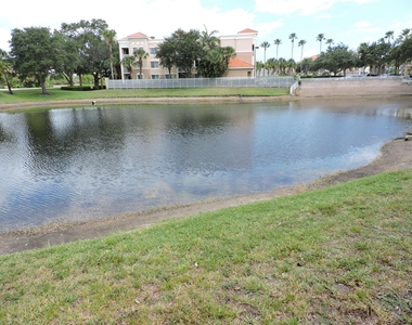 11032 Legacy Drive - Photo Thumbnail 31
