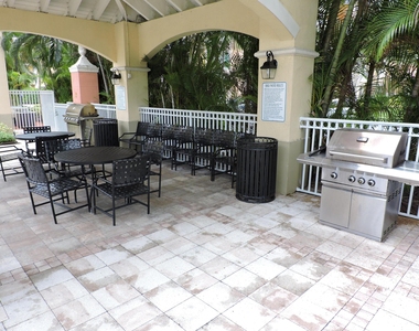 11032 Legacy Drive - Photo Thumbnail 29