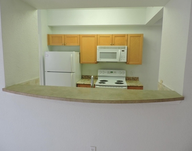 11032 Legacy Drive - Photo Thumbnail 4