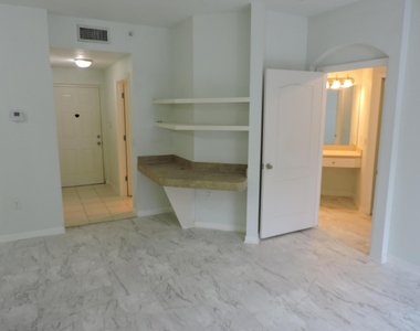 11032 Legacy Drive - Photo Thumbnail 2