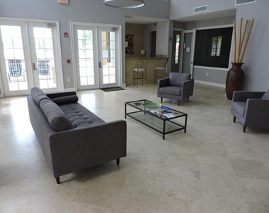 11032 Legacy Drive - Photo Thumbnail 25