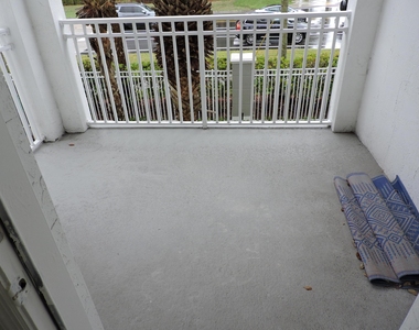 11032 Legacy Drive - Photo Thumbnail 20