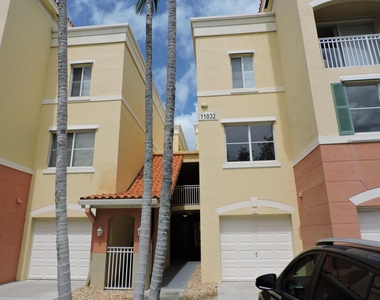 11032 Legacy Drive - Photo Thumbnail 22