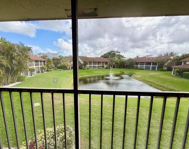 7935 La Mirada Drive - Photo Thumbnail 41