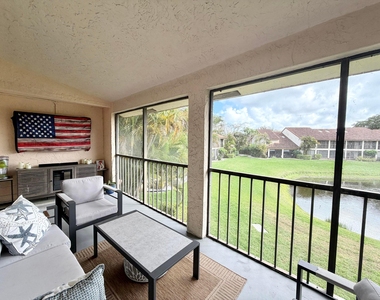 7935 La Mirada Drive - Photo Thumbnail 31