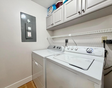 7935 La Mirada Drive - Photo Thumbnail 56
