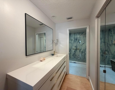7935 La Mirada Drive - Photo Thumbnail 50