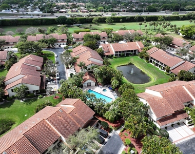 7935 La Mirada Drive - Photo Thumbnail 69