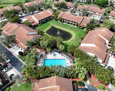 7935 La Mirada Drive - Photo Thumbnail 66