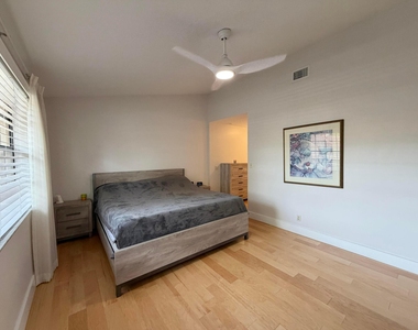 7935 La Mirada Drive - Photo Thumbnail 48