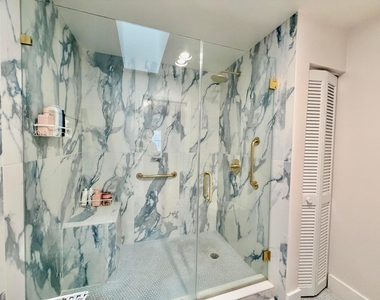 7935 La Mirada Drive - Photo Thumbnail 52