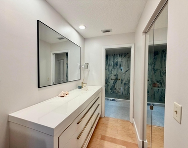 7935 La Mirada Drive - Photo Thumbnail 54