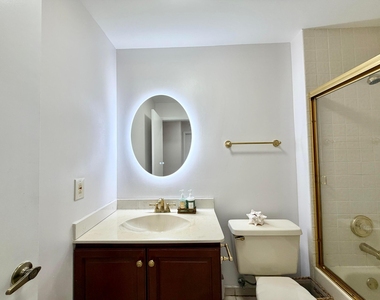 7935 La Mirada Drive - Photo Thumbnail 58