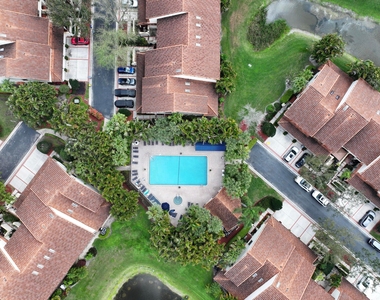 7935 La Mirada Drive - Photo Thumbnail 67