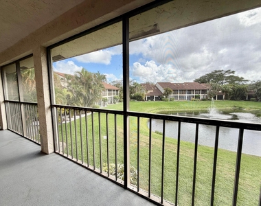 7935 La Mirada Drive - Photo Thumbnail 40