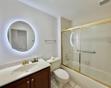 7935 La Mirada Drive - Photo Thumbnail 57