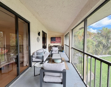 7935 La Mirada Drive - Photo Thumbnail 37