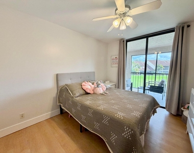 7935 La Mirada Drive - Photo Thumbnail 61