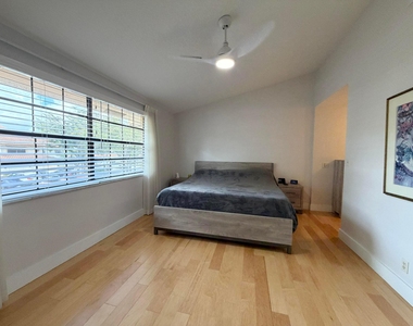 7935 La Mirada Drive - Photo Thumbnail 47