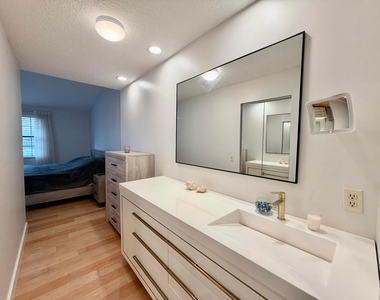 7935 La Mirada Drive - Photo Thumbnail 55