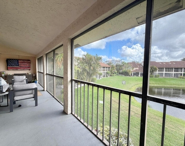 7935 La Mirada Drive - Photo Thumbnail 42