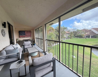 7935 La Mirada Drive - Photo Thumbnail 38