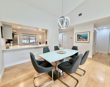7935 La Mirada Drive - Photo Thumbnail 17