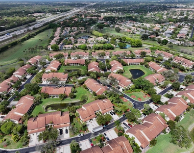 7935 La Mirada Drive - Photo Thumbnail 70