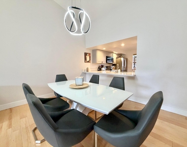7935 La Mirada Drive - Photo Thumbnail 44