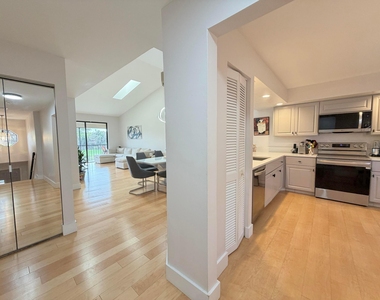 7935 La Mirada Drive - Photo Thumbnail 3