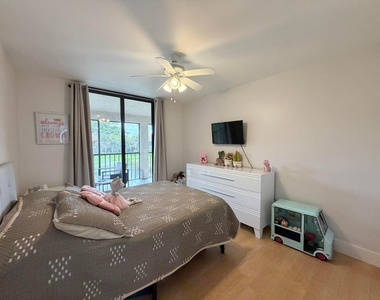 7935 La Mirada Drive - Photo Thumbnail 60