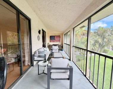 7935 La Mirada Drive - Photo Thumbnail 30