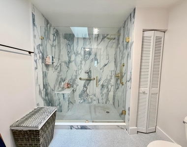 7935 La Mirada Drive - Photo Thumbnail 51