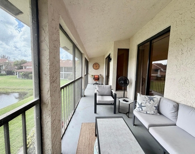 7935 La Mirada Drive - Photo Thumbnail 36