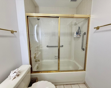 7935 La Mirada Drive - Photo Thumbnail 59