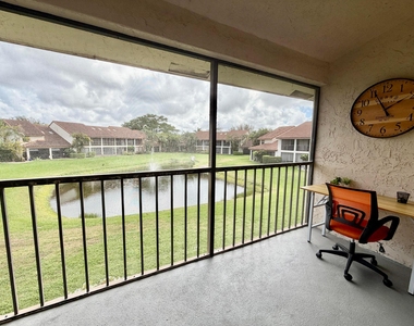 7935 La Mirada Drive - Photo Thumbnail 29