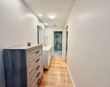 7935 La Mirada Drive - Photo Thumbnail 53