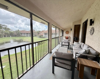 7935 La Mirada Drive - Photo Thumbnail 34