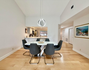 7935 La Mirada Drive - Photo Thumbnail 43