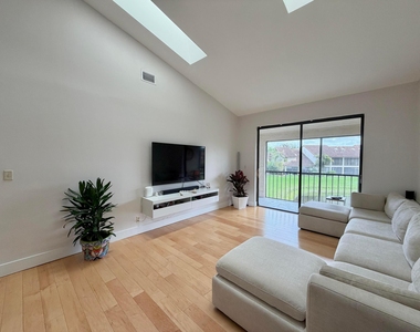 7935 La Mirada Drive - Photo Thumbnail 24