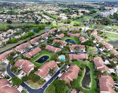 7935 La Mirada Drive - Photo Thumbnail 68