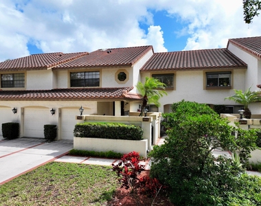 7935 La Mirada Drive - Photo Thumbnail 2