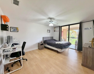 7935 La Mirada Drive - Photo Thumbnail 62